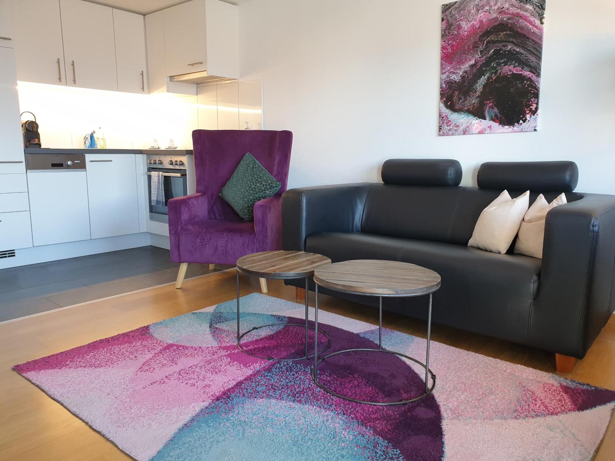 Hotel Baeren Sigriswil Habitación foto