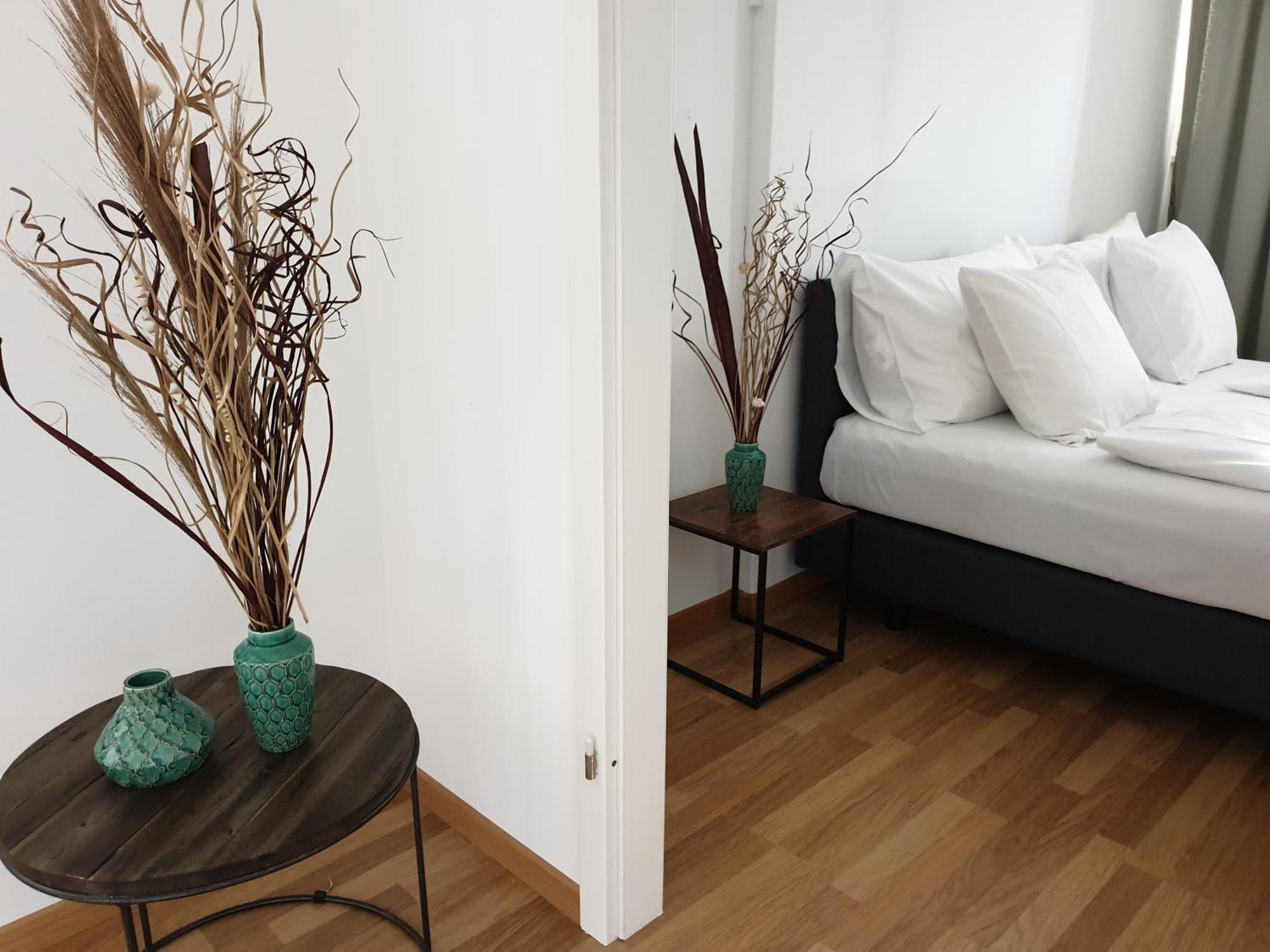 Hotel Baeren Sigriswil Habitación foto
