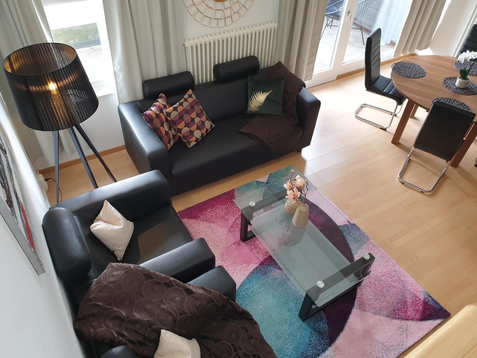 Hotel Baeren Sigriswil Habitación foto